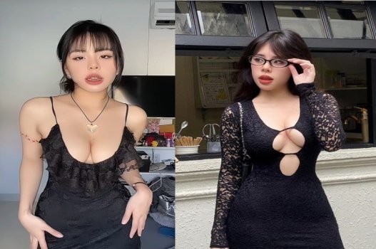 sex luu diec phi RCTD-526_Cô bạn make-up giả vờ làm búp bê thay thế