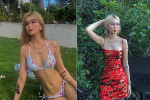 sex manga MEYD-718_Thuê phòng cho bồ nhí ở cùng chung cư để dễ... đụ